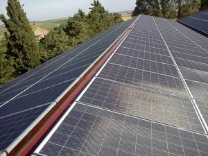 funzionamento-tetti-fotovoltaici-integrati_o1.jpeg