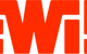 hager_logo_blue.jpeg