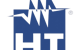 logo-siemens-01