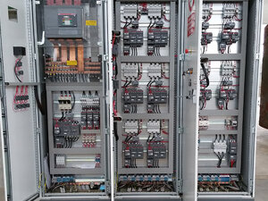 01-armonica-impianto-domotica-vmc-lavori-elettrici.jpeg 01-armonica-impianto-domotica-vmc-lavori-elettrici.jpeg
