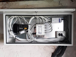 fibra-ottica-ravenna-2-2.jpeg