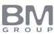 schneider_electric_2007.svg.webp