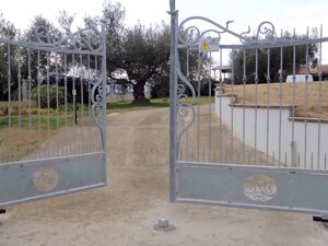 faac_s418_attuatore_cancelli_battente_hero.webp
