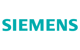 logo_gewiss