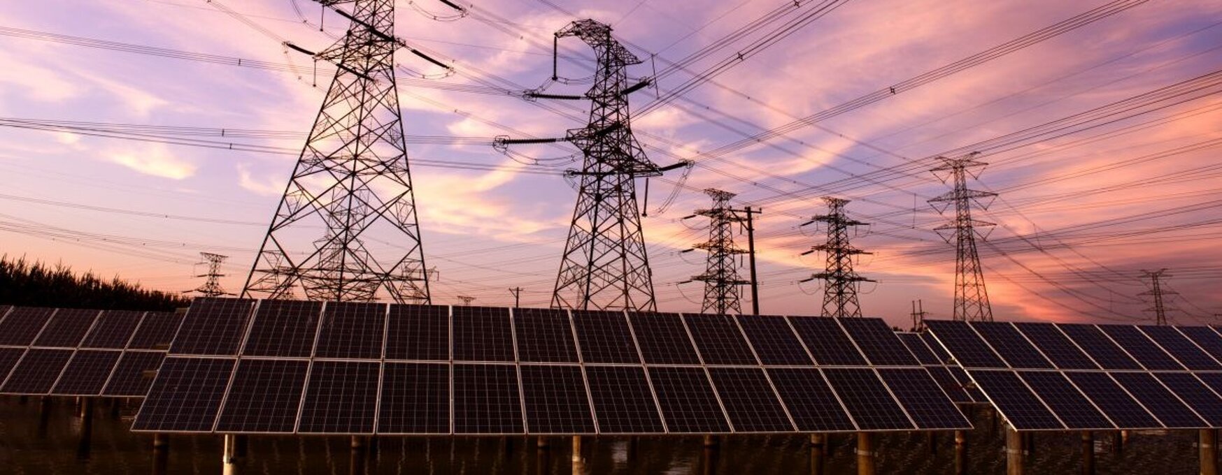 taglioiea-crescita-elettricita-2030.jpeg taglioiea-crescita-elettricita-2030.jpeg