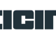 logo-tetsta-maggio-23
