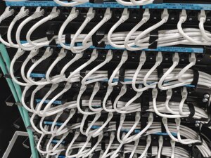 impianti-fibra-ottica-1-579x1030.jpeg