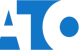 bticino_logo.svg.webp