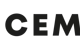 finder-spa-vector-logo