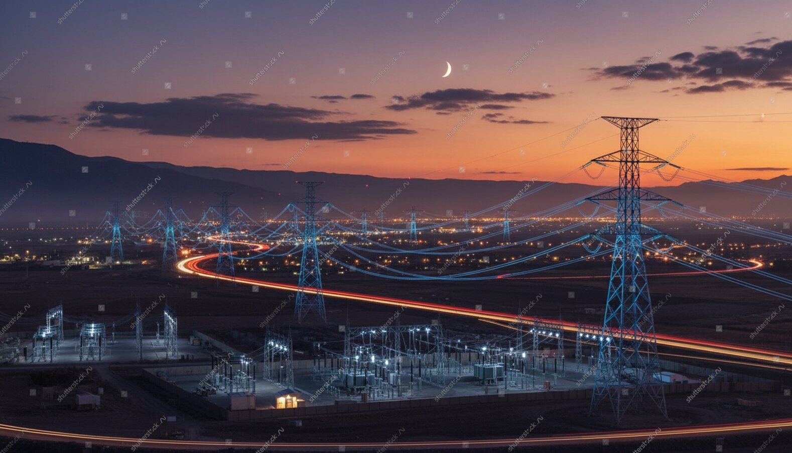 stock-photo-electricity-grid-2718353769.jpeg