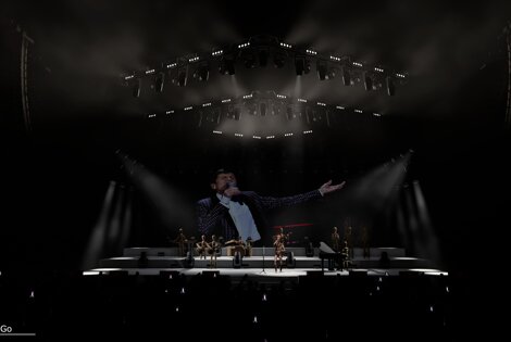 go%20gianni%20go%20v2.19.jpeg