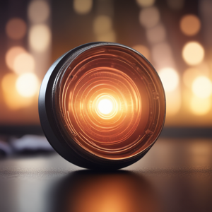 43524_3c4d373653fcb5885b5275e202999f9f5df89087 43524_3c4d373653fcb5885b5275e202999f9f5df89087