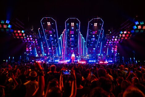 sfera_28-04_arena1-5-2.jpeg sfera_28-04_arena1-5-2.jpeg