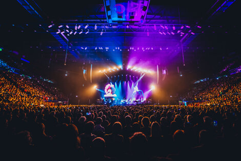 sfera_27-04_arena1-109.jpeg sfera_27-04_arena1-109.jpeg