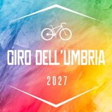 logo27 logo27