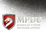mpdu_transparent