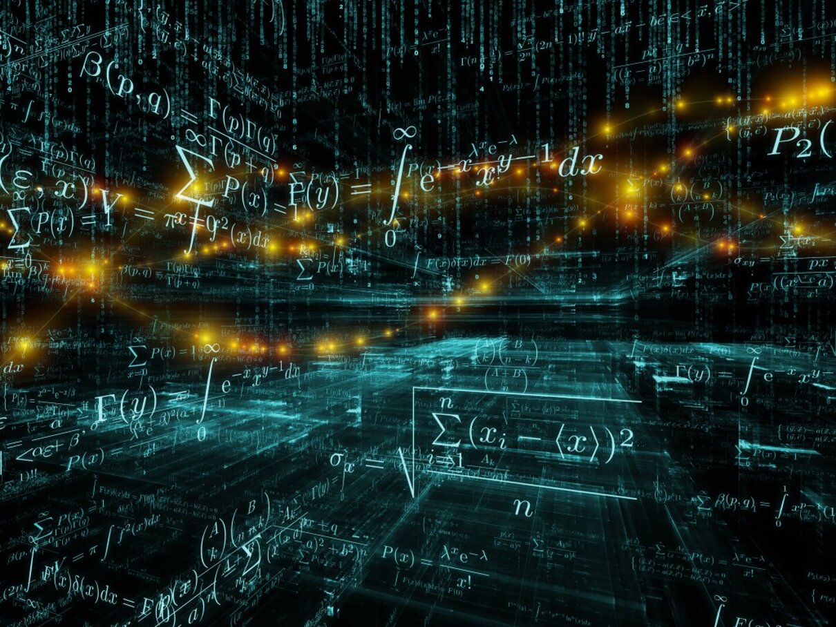 mathematics.jpeg mathematics.jpeg