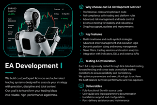 ea development 3