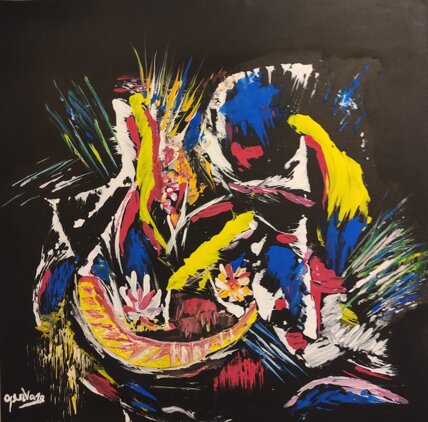 2021 luci nel buio 40x40 .jpeg