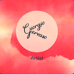 logo giorgio