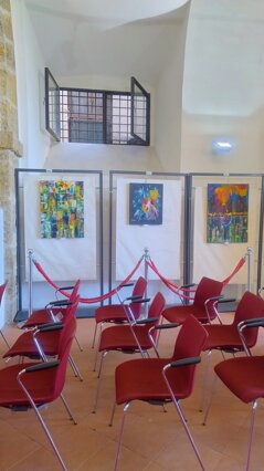 centro lato destro mostra vib. crom..jpeg