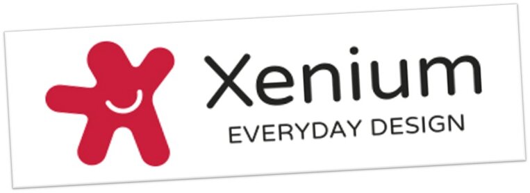 immagine1.jpeg immagine1.jpeg