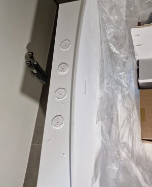 img_3158.jpeg img_3158.jpeg
