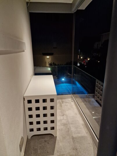 20251210_191619.jpeg