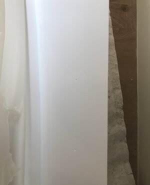 img_3145.jpeg img_3145.jpeg