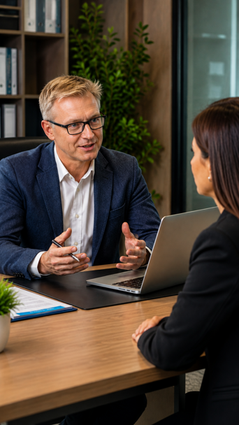 digifareconsulenza