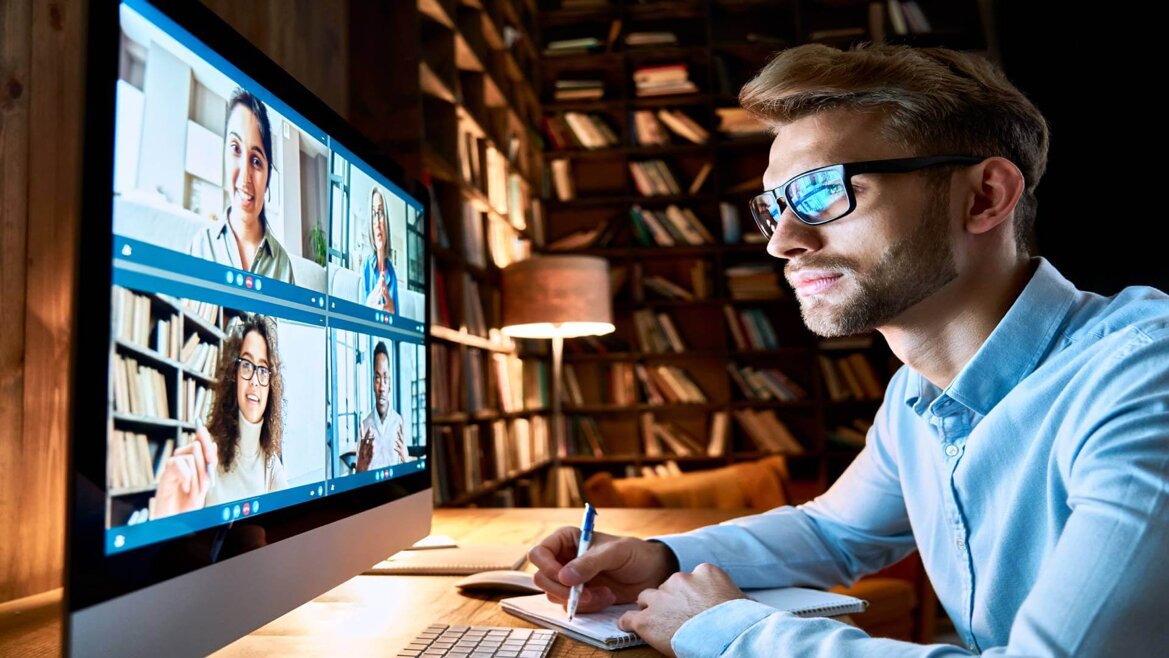studio-legale-sebastiani-consulenza-online