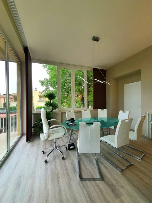 studio-sebastiani-rieti