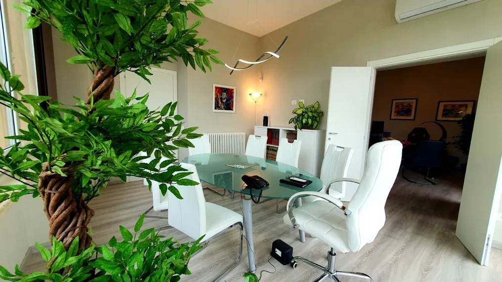 studio-sebastiani-rieti