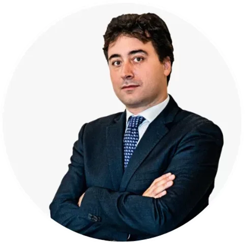 avv.-cristiano-caprioli