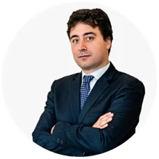 avv.-cristiano-caprioli
