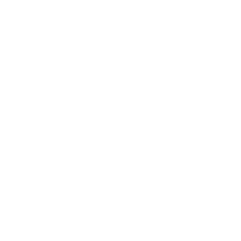 logo_sebastiani (5)