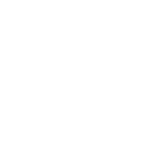 logo_sebastiani (5)