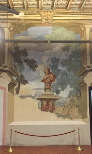 img_6101.jpeg