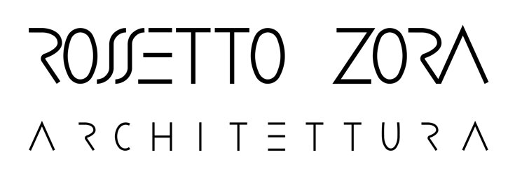 logo negativo.jpeg logo negativo.jpeg