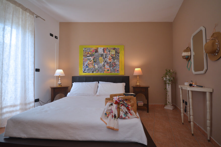 dsc_2907.jpeg