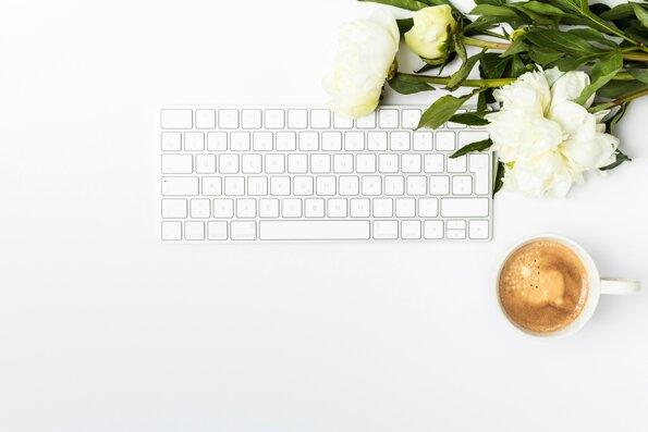 marianne-krohn-e8opmprqrwc-unsplash.jpeg