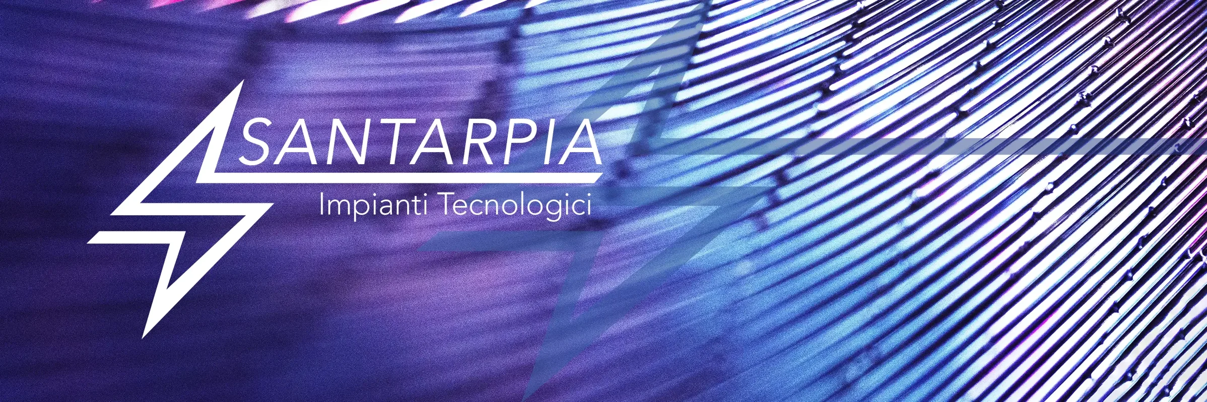 santarpia 3