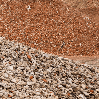uvod_recyklaty-331x331px