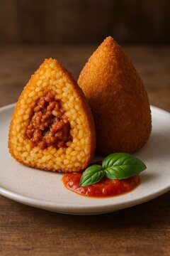 arancino 1.jpeg