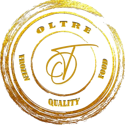 logo senza sfondo hd logo senza sfondo hd