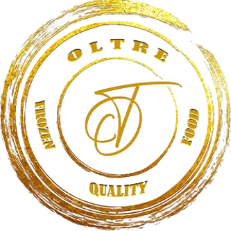 logo senza sfondo hd