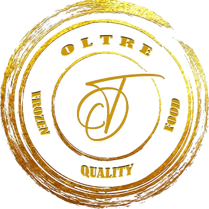 logo senza sfondo hd logo senza sfondo hd