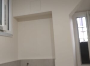 scala%20condominiale.jpeg