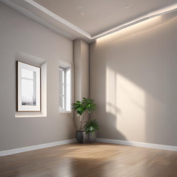 43564_be7518e533172b1b495a9928ddff9925f81b2c53 43564_be7518e533172b1b495a9928ddff9925f81b2c53
