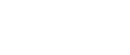 guido